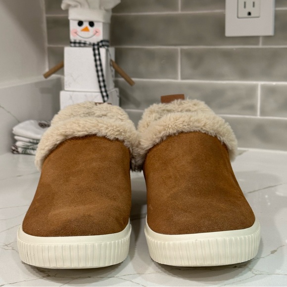 Timberland SKYLA BAY. Women’s Size 10. Color Wheat. - Picture 6 of 12